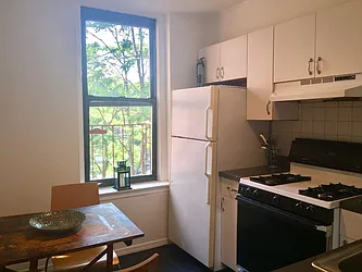 Sold by Prevu Real Estate, LLC