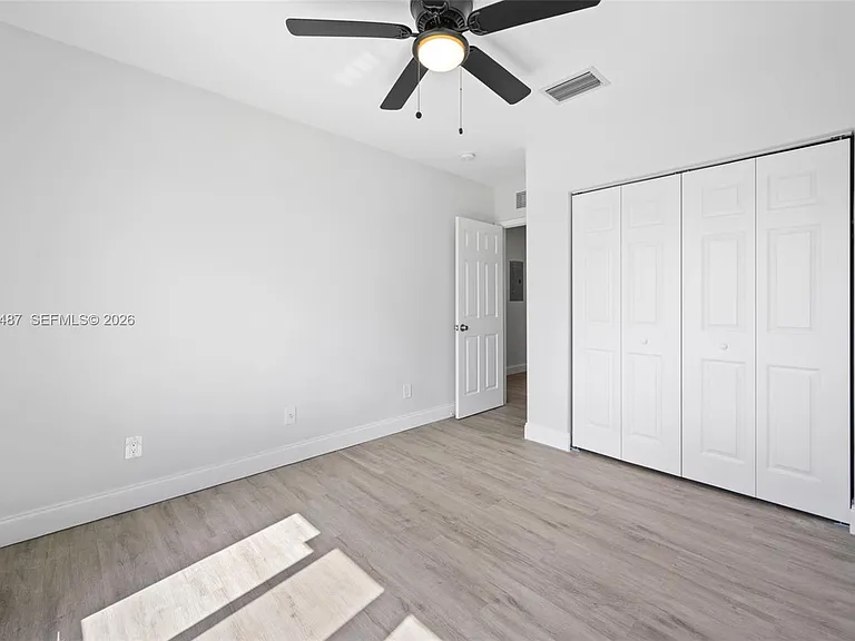 349 NW 40th St #203 — Photo 13
