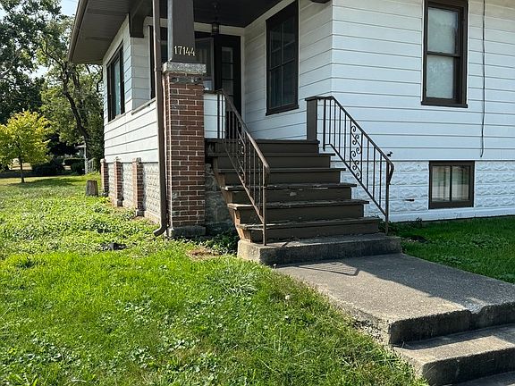 4th image of 17144 S Park Ave
