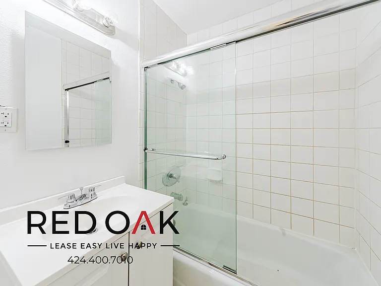 206 Harps St #5 — Photo 6