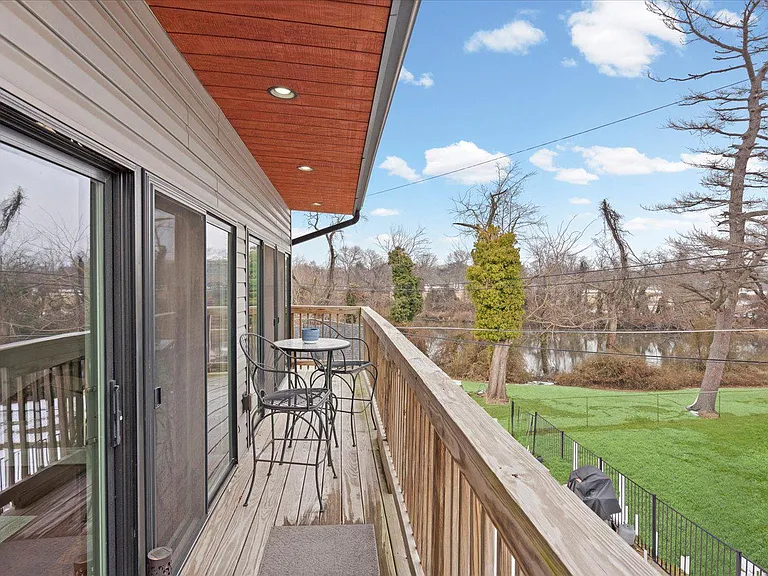 3145 Baybriar Rd — Photo 53