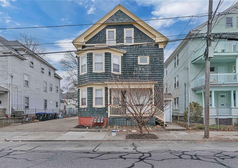 1st image of 69-71 Sorrento St