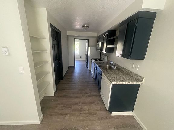 2nd image of 12026 SE Ash St APT 120