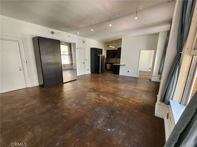 215 W 7th St APT 1004, Los Angeles, CA, 90014