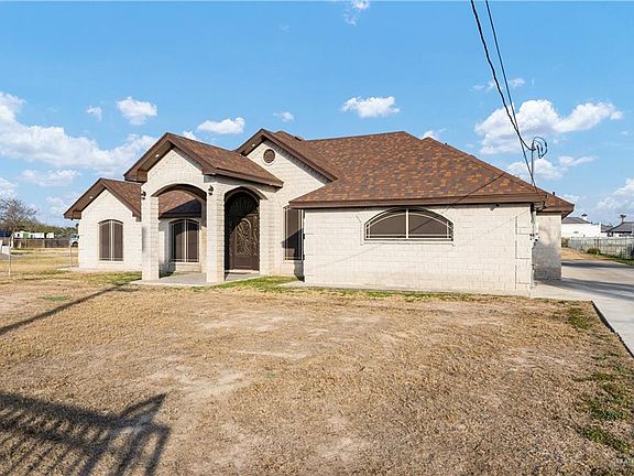 3rd image of 704 Goodwin Acres Rd