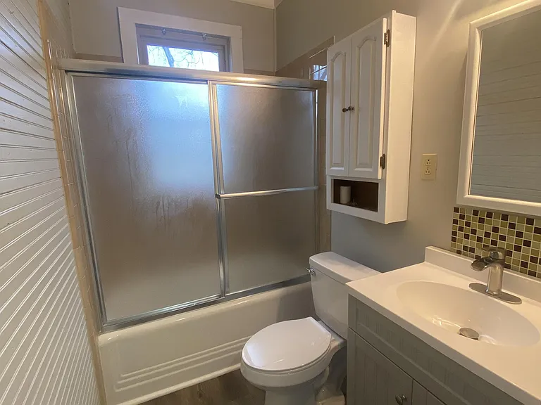 1802 S Virginia St #B — Photo 5