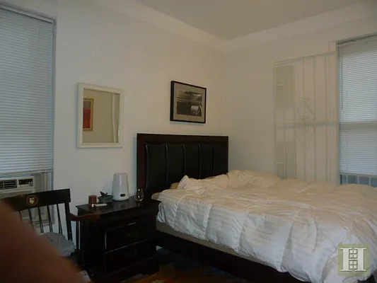 Rented by Halstead Real Estate | media 15