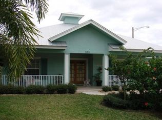335 SE Cardinal Way, Stuart, FL 34996