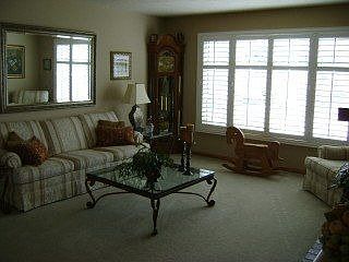 2nd image of 424 Granada Dr