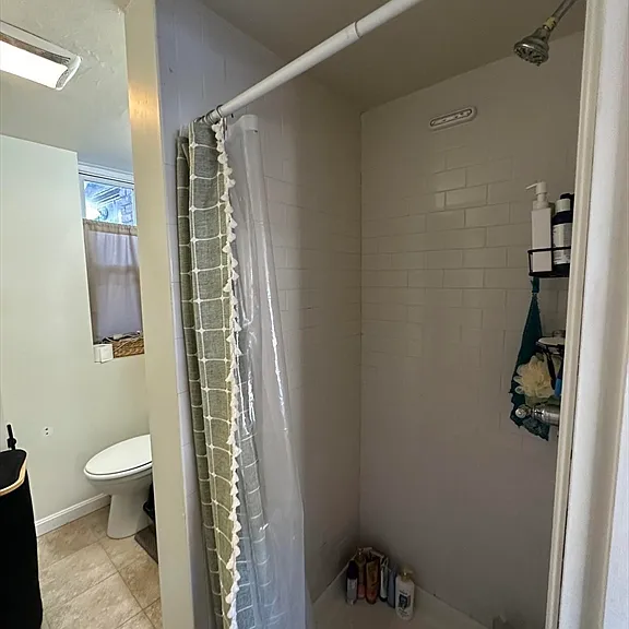 35 N Margin St #8 — Photo 8