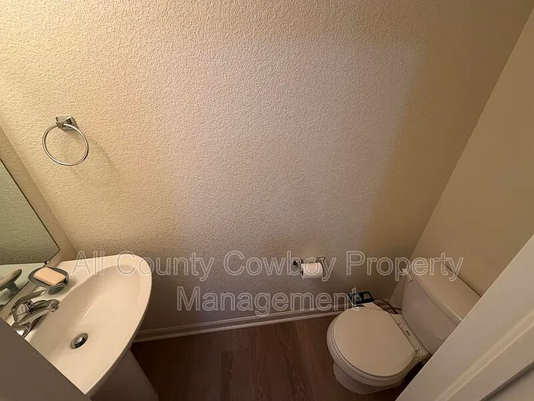 6962 Wild Bill Ct — Photo 6