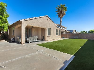 14229 W Calavar Rd, Surprise, AZ, 85379