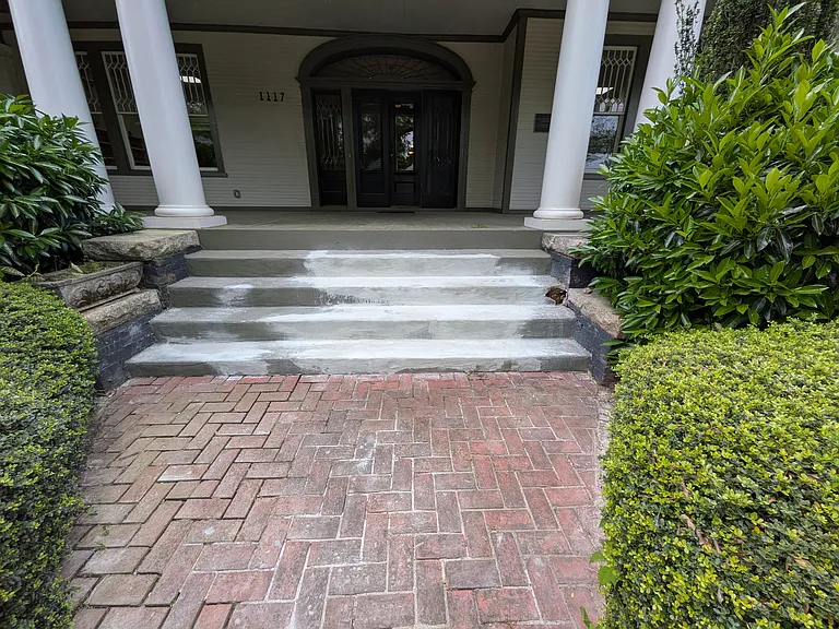 920 W Morgan St #A — Photo 25