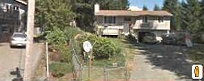 1st image of 42950 SE 170th Ct