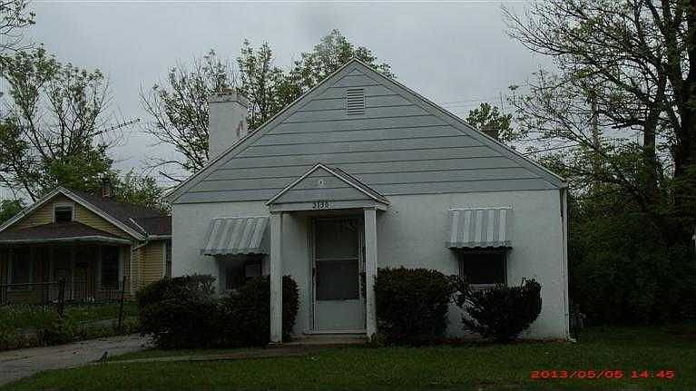 1st image of 2130 Kensington Dr