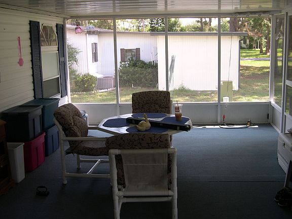 3rd image of 210 Bangkok Island Ln