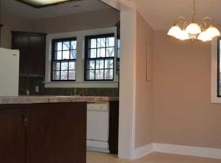611 Westside Dr, Tullahoma, TN 37388