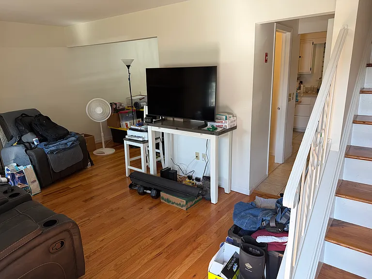 20 Homestead Ln #20 — Photo 1