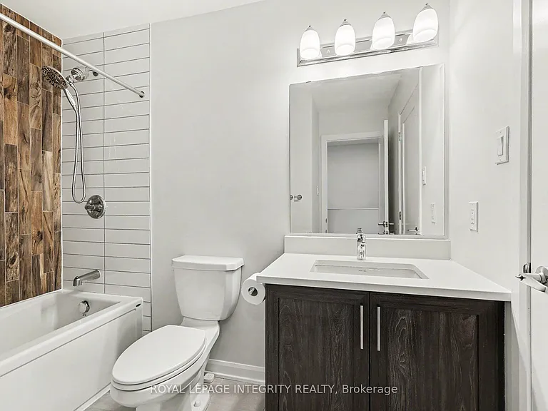 906 Lixnaw Ct — Photo 28