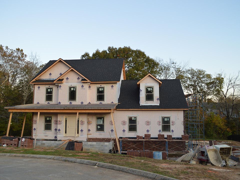 1st image of 4532 McCloud Springs Ln