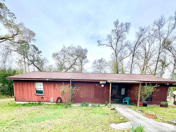 5th image of 5793 Belaire Dr