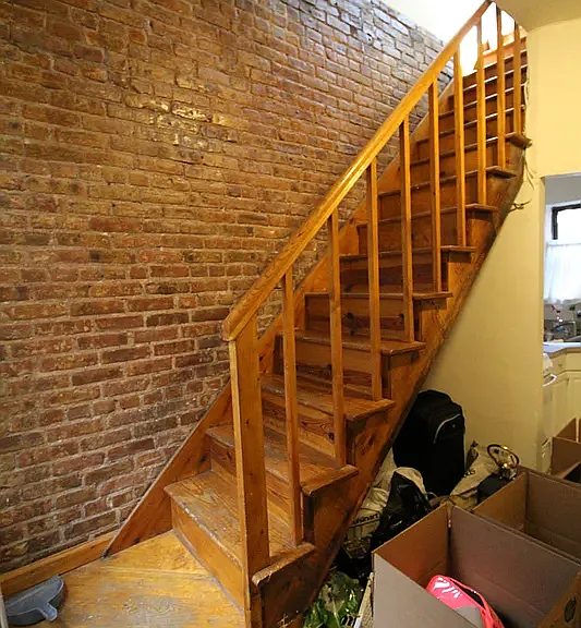 118 W 83rd St #PHC — Photo 8
