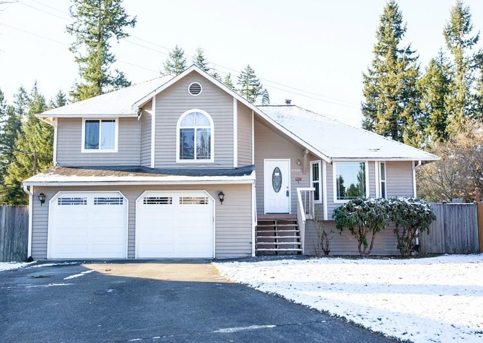 1st image of 27035 193rd Ct SE