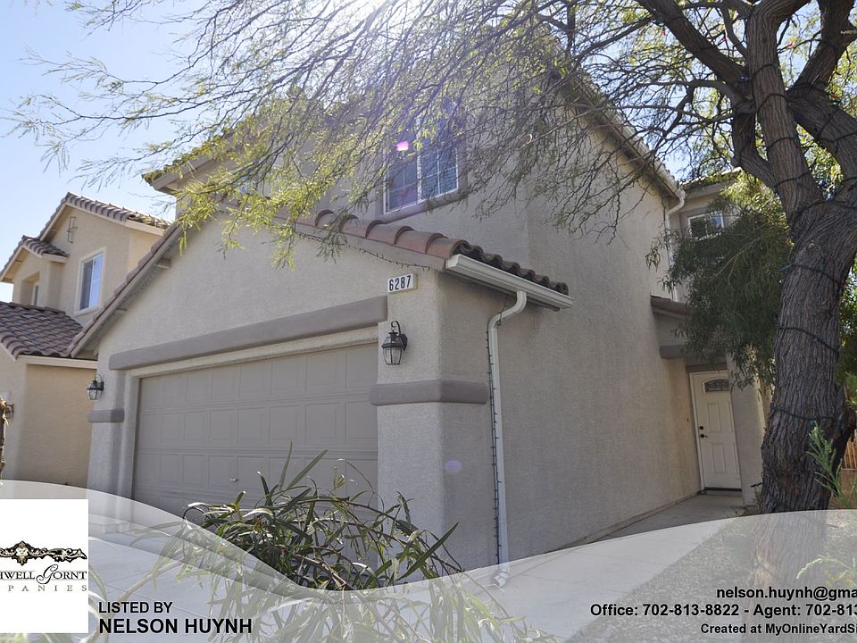 1st image of 6287 Maidenhair Fern Ct