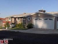 1st image of 4107 Don Diablo Dr