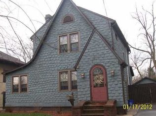 222 Blake Ave, Somerset, NJ 08873
