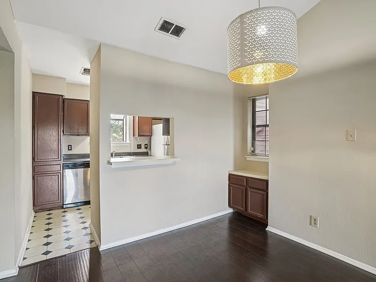 4212 Medical Dr #212 — Photo 5