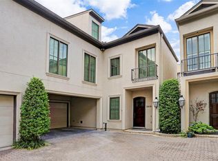 2416 W Main St, Houston, TX 77098
