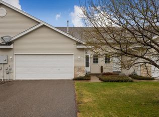 1508 17th St N, Princeton, MN 55371