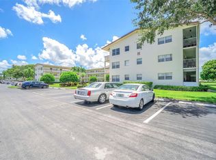 306 Preston E #306-H, Boca Raton, FL 33434