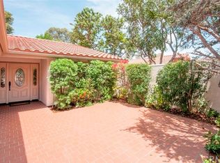5433 Via Carrizo #B, Laguna Woods, CA 92637