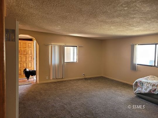 4th image of 1444 2nd St