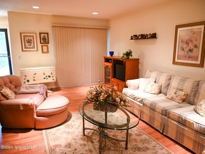 141 Pierpont Pl, Staten Island, NY, 10314