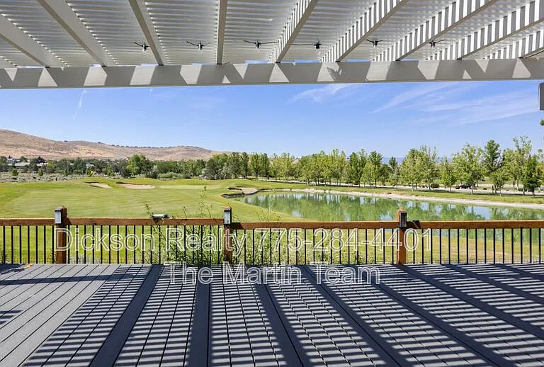6535 Angels Orchard Dr — Photo 3