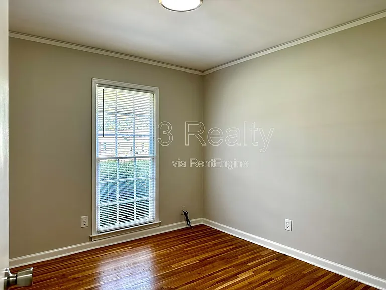 712 Sir Michael Dr — Photo 20