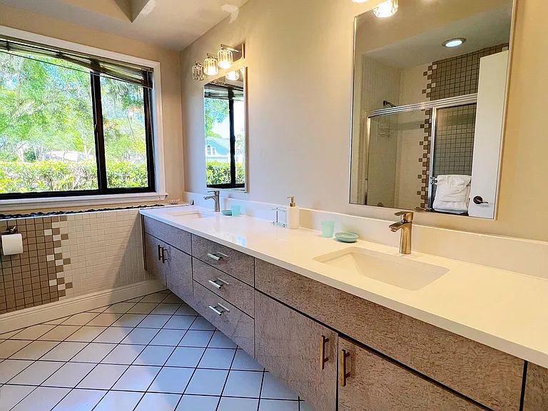 7400 Weeping Willow Blvd — Photo 37