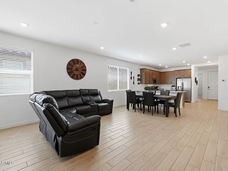 4572 E French Rd — Photo 11
