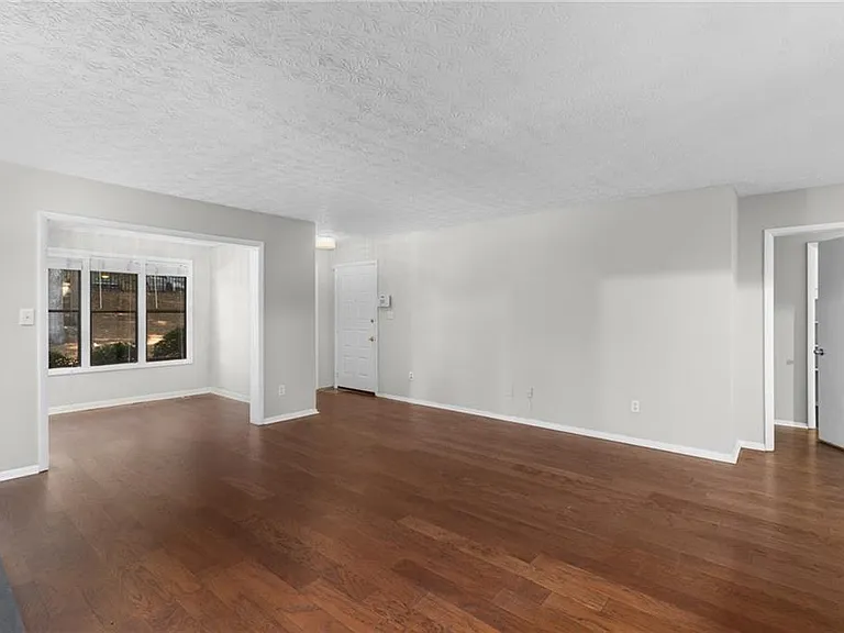 603 Summit North Dr NE #603 — Photo 10