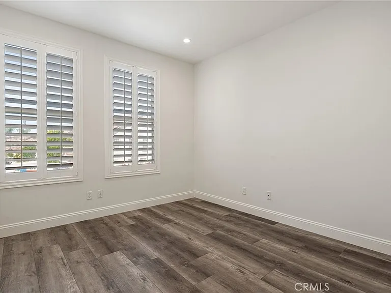 80 Shadebough Way — Photo 27