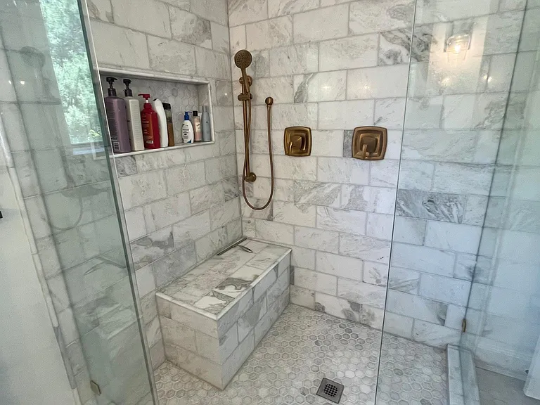 10361 S Ashley Park Dr — Photo 12