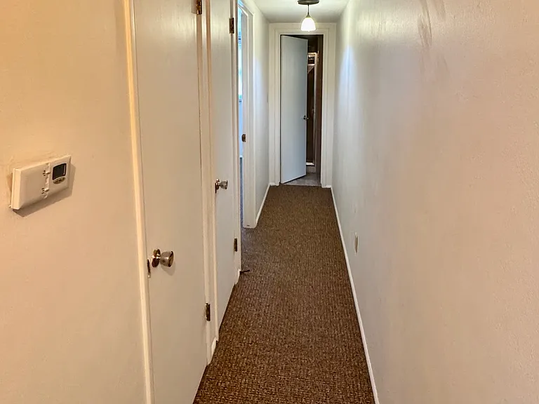 728 Saint Charles St #1 — Photo 13