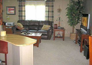 2nd image of 2227 Evergreen Cir #1711