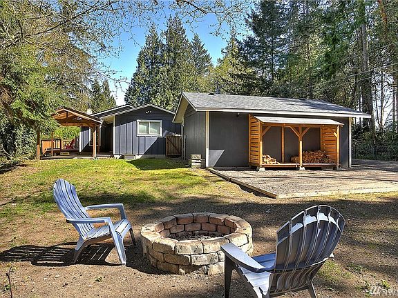 4th image of 7269 SE 160th St