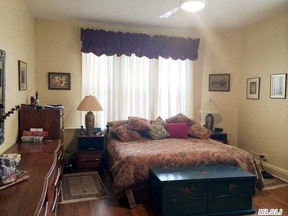 5th image of 1185 E Broadway #1C