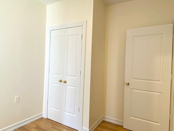 5th image of 553 W 144th St APT 1