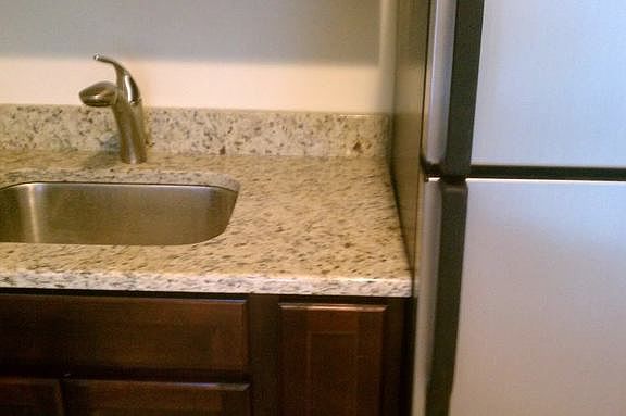 5th image of 4833 N Sawyer Ave #Second